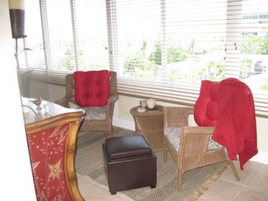 Great Siesta Key Vacation Rental Condo Call Today
